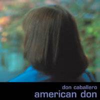 Don Caballero : American Don